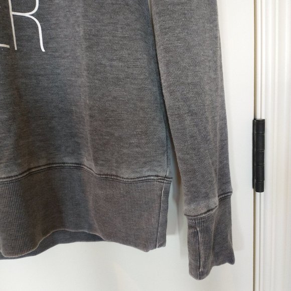 Best Day Ever size XS comfy loungewear - like new, only worn twice - Picture 5 of 9